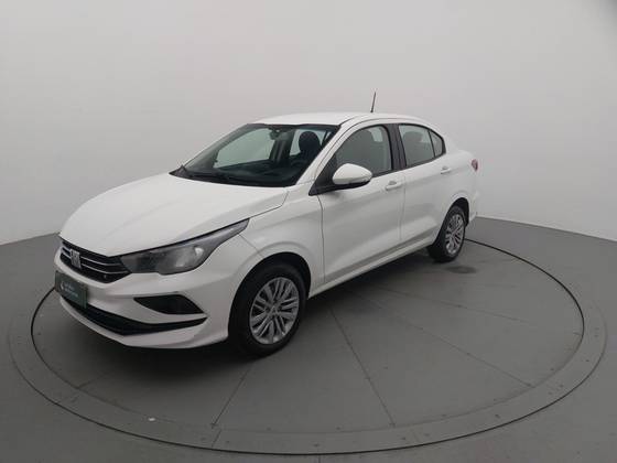 FIAT CRONOS 1.3 FIREFLY FLEX DRIVE MANUAL FIAT CRONOS 1.3 FIREFLY FLEX DRIVE MANUAL